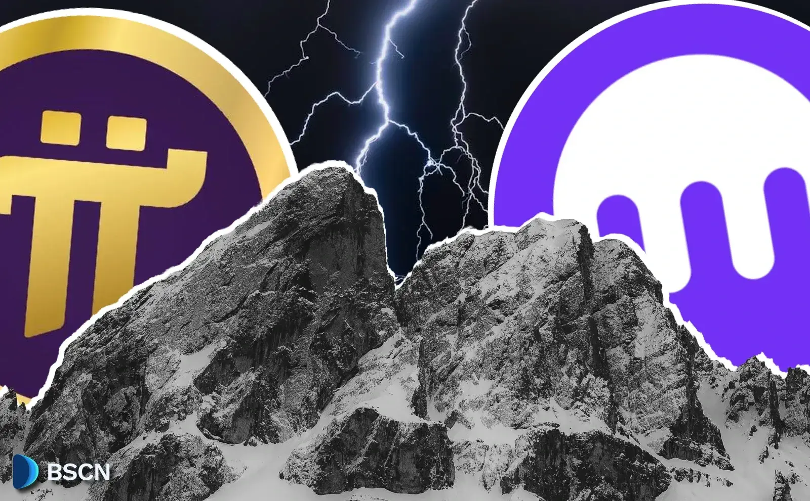 Kraken to List Pi Network's $PI Coin Amid Price Rally