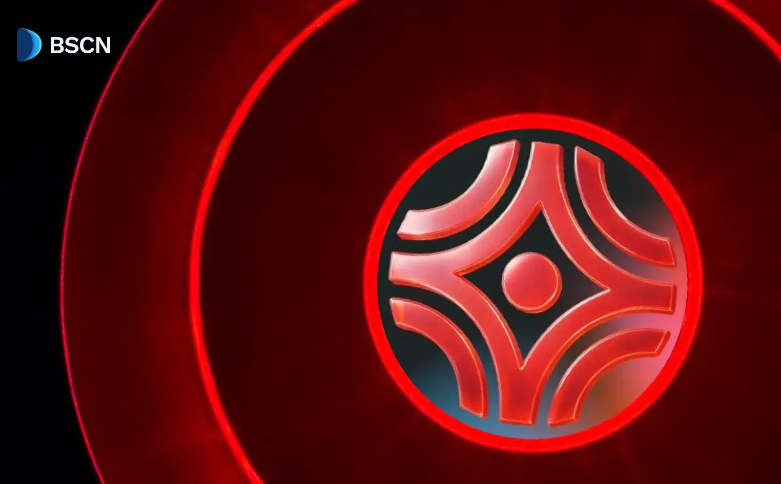 What Is ORIGIN? Privacy DeFi Explained