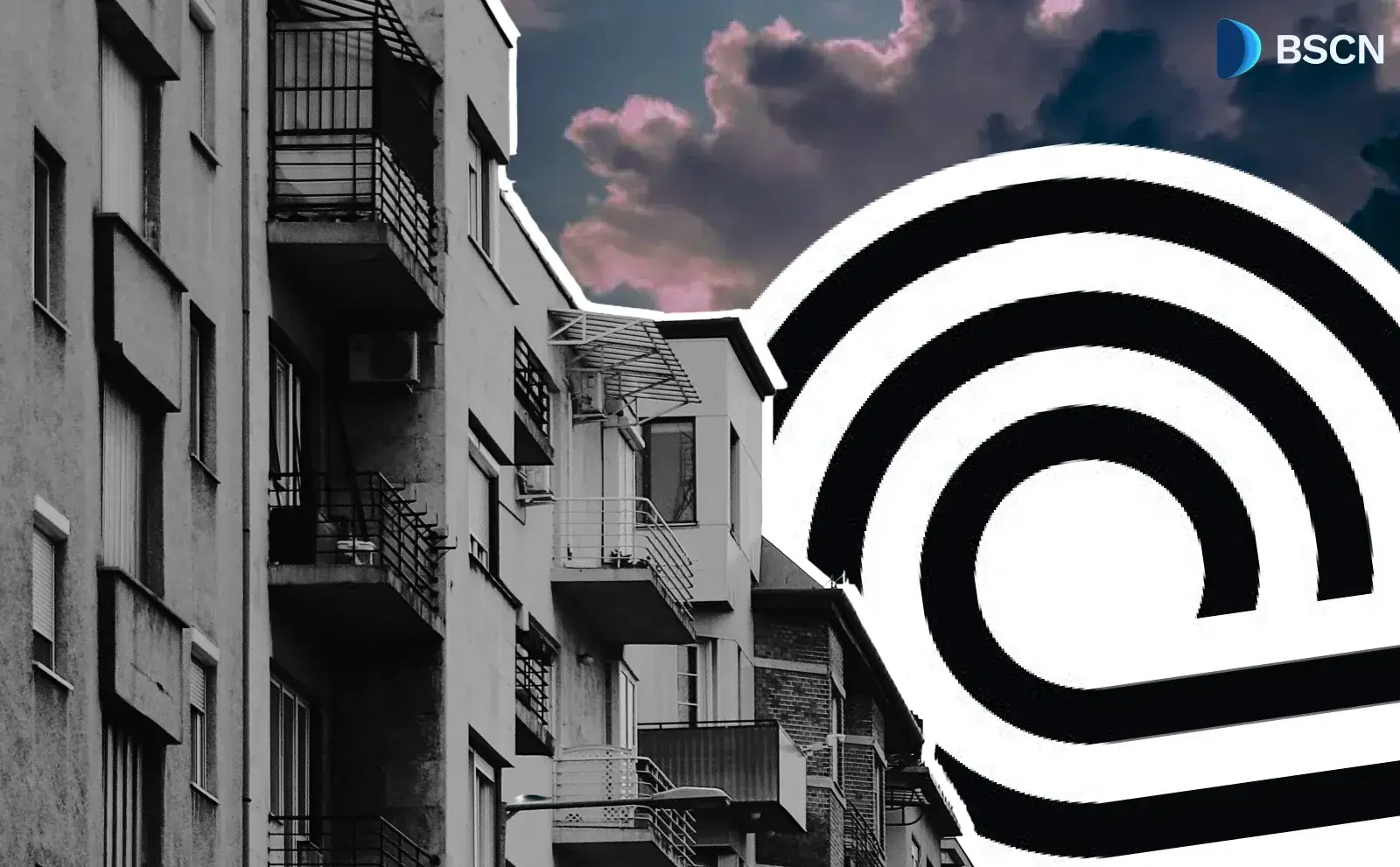 Ondo Finance Perpetual Futures Officially Live