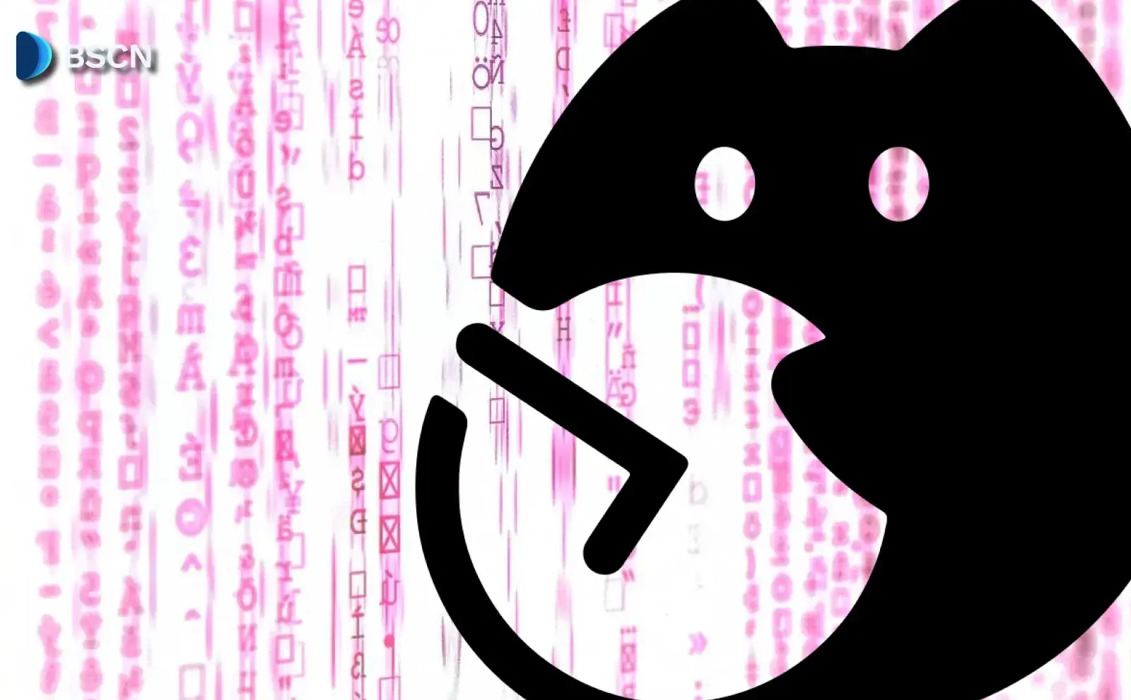 What is Pieverse? The Agentic Neobank