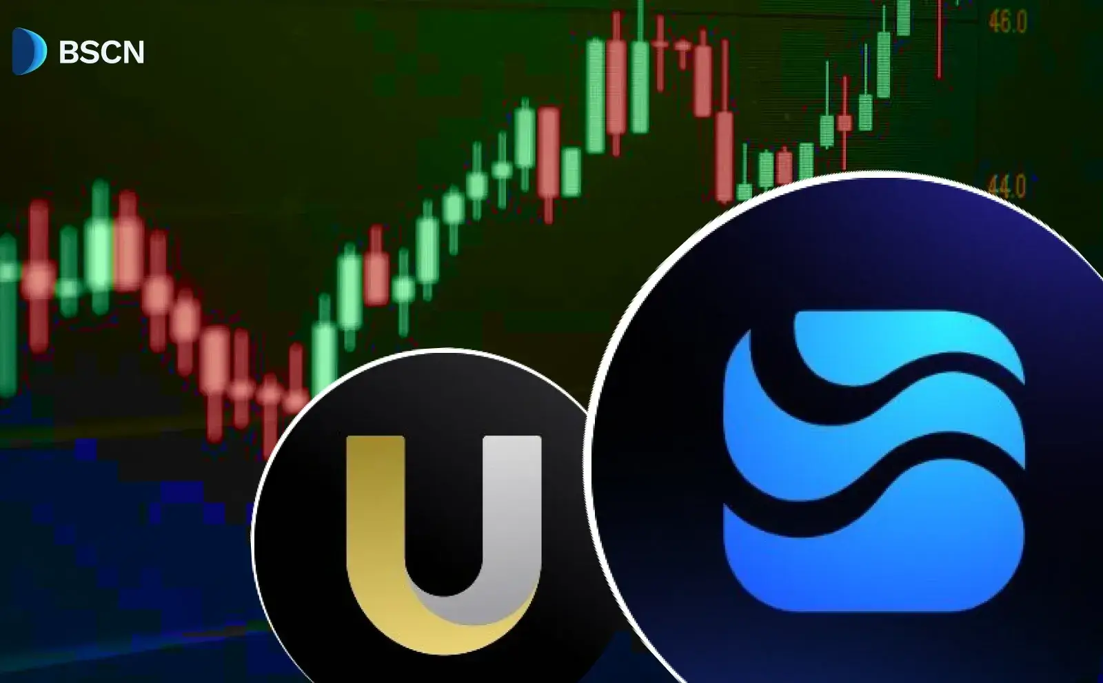 Can RIVER's Pump Continue? River Partners with U Stablecoin Platform