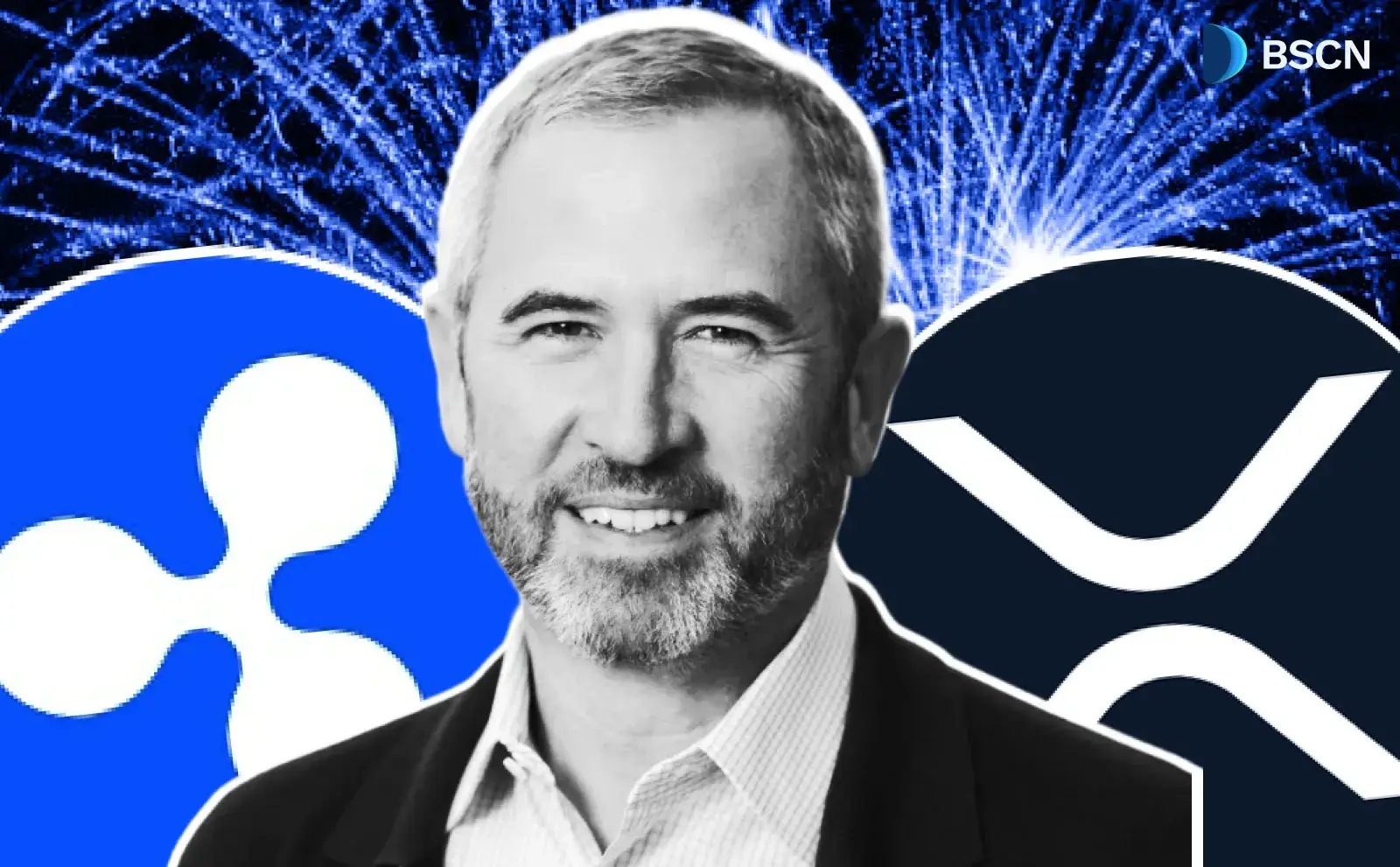 Ripple's RLUSD Stablecoin Fully-Backed Says Deloitte