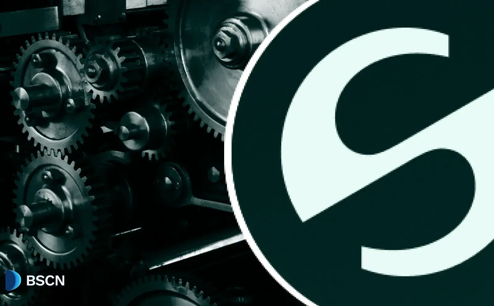 $STABLE Token Surges as Major Network Upgrade Approaches