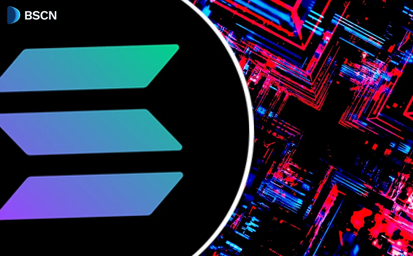 Solana is Going Quantum Resistant Through Falcon