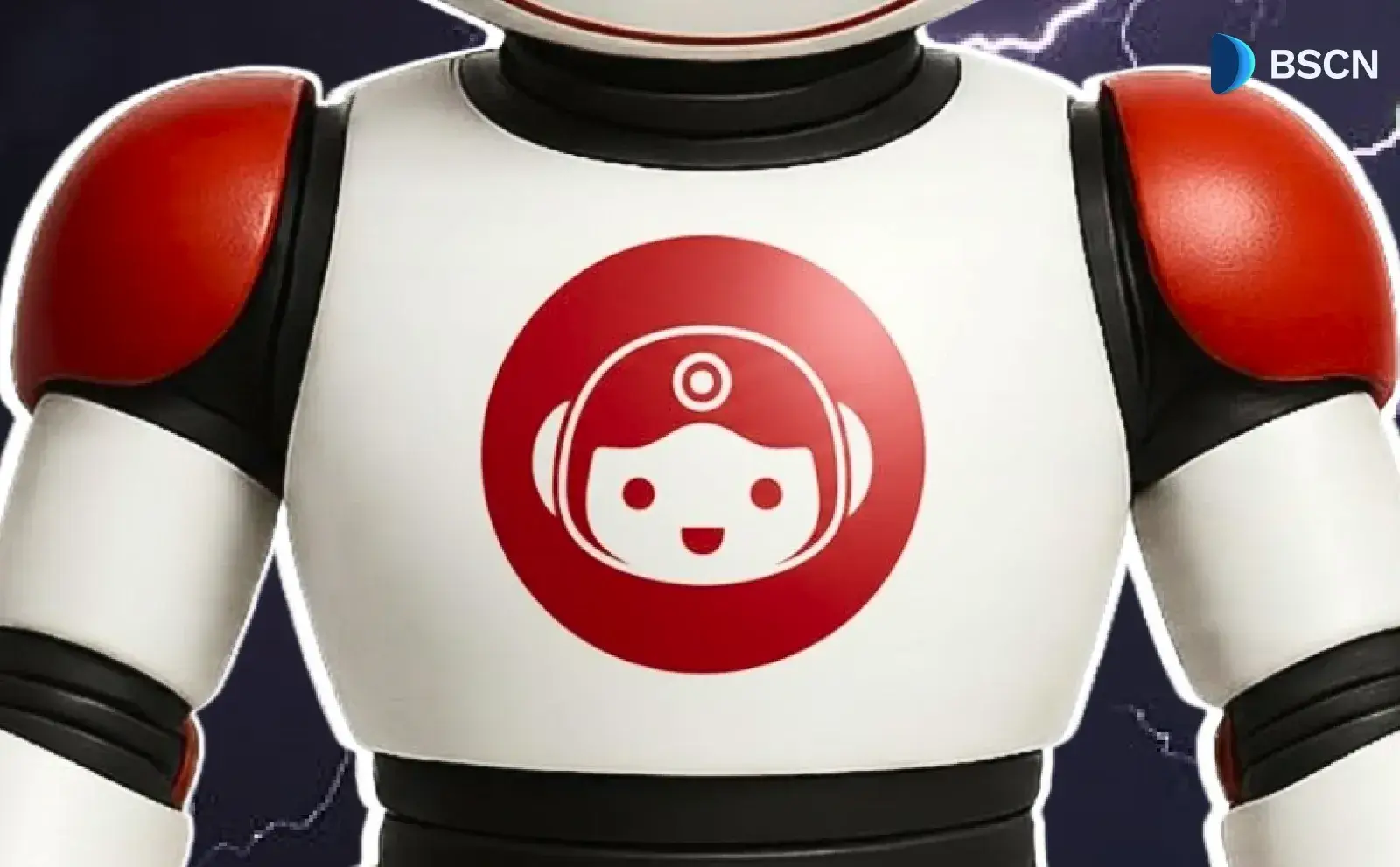 What Is HeyElsaAI? The Crypto Copilot Explained