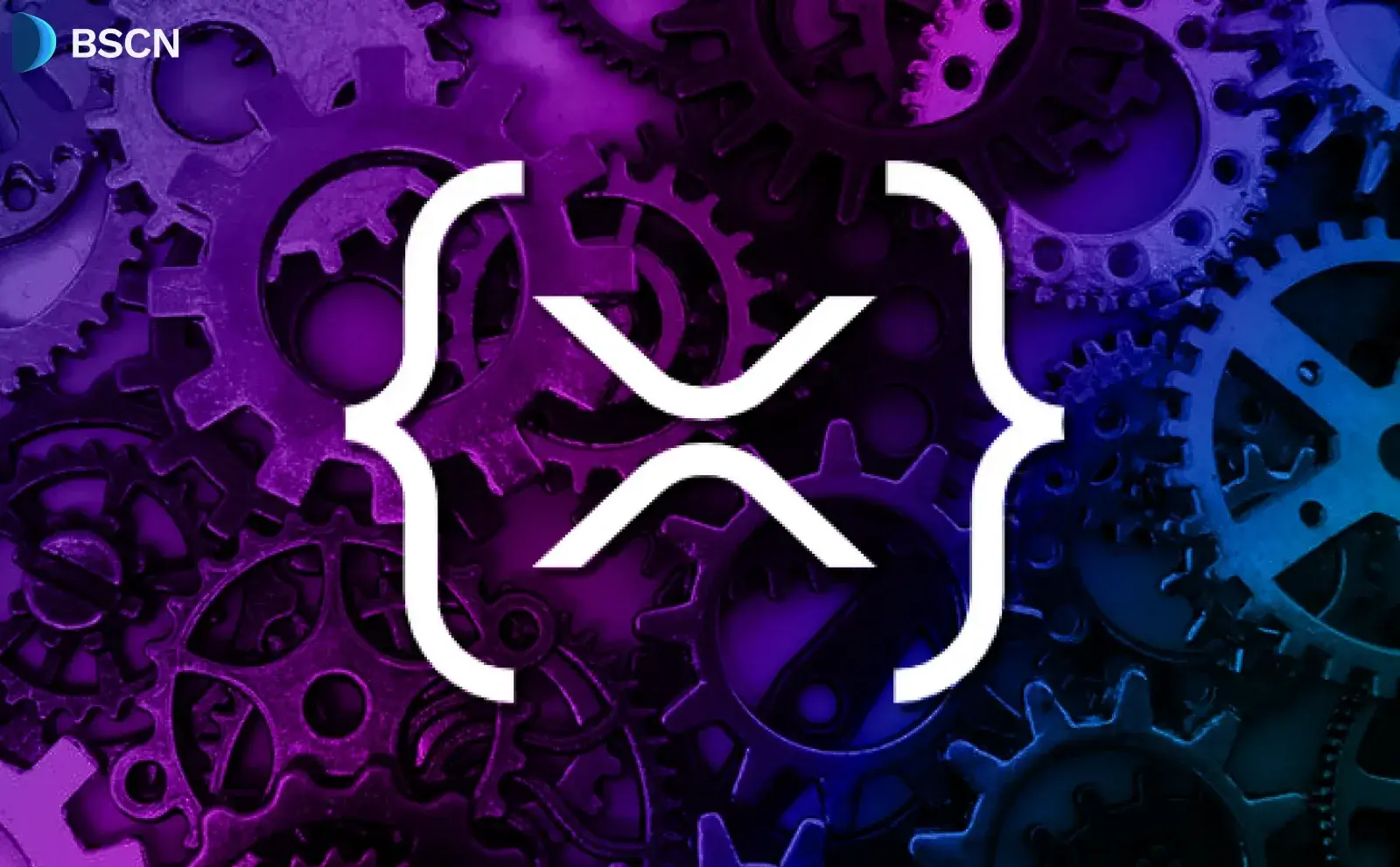 XRP Ledger Fixes Major Vulnerability Just in Time