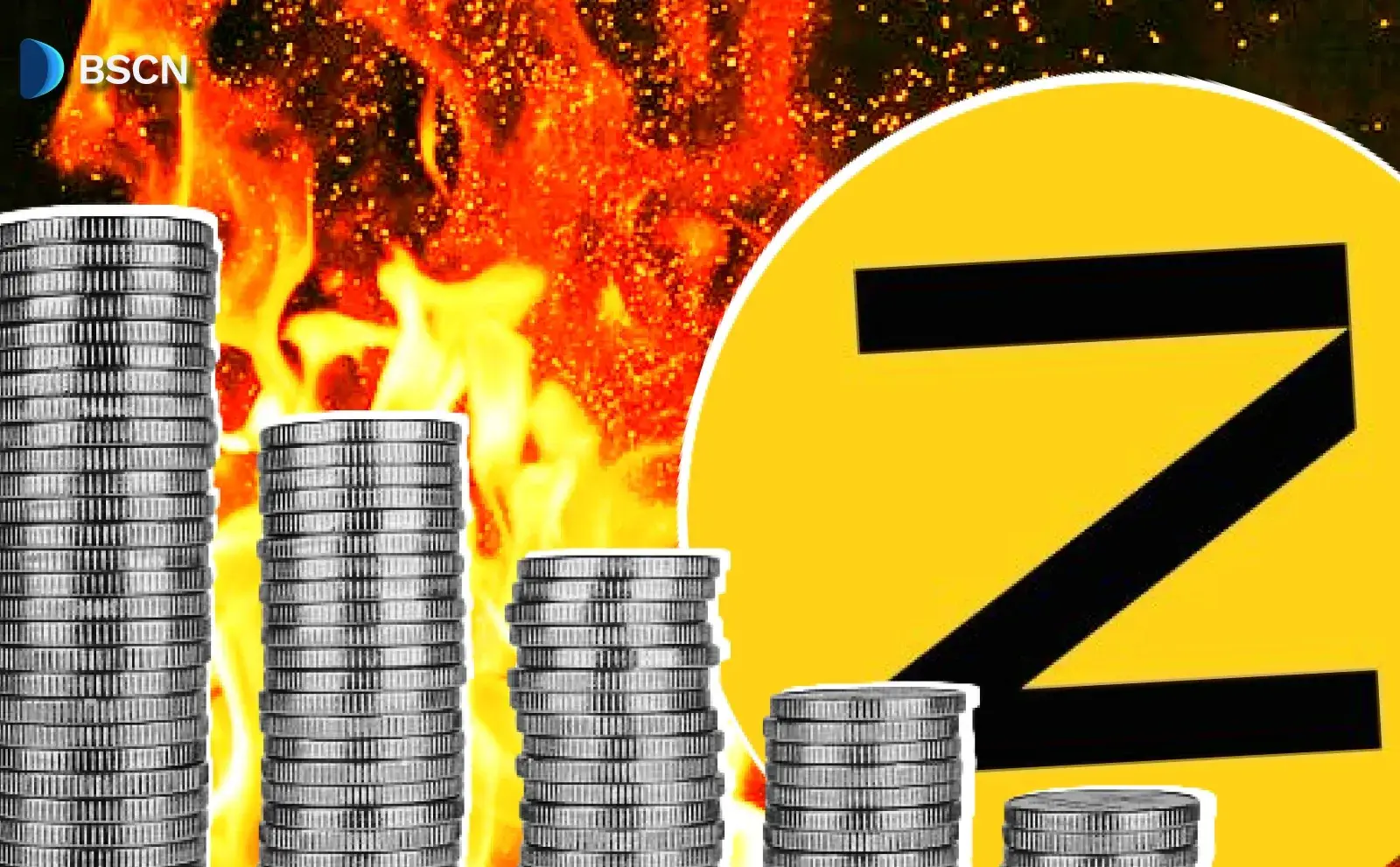 Zama Runs First FHE-Encrypted Token Sale