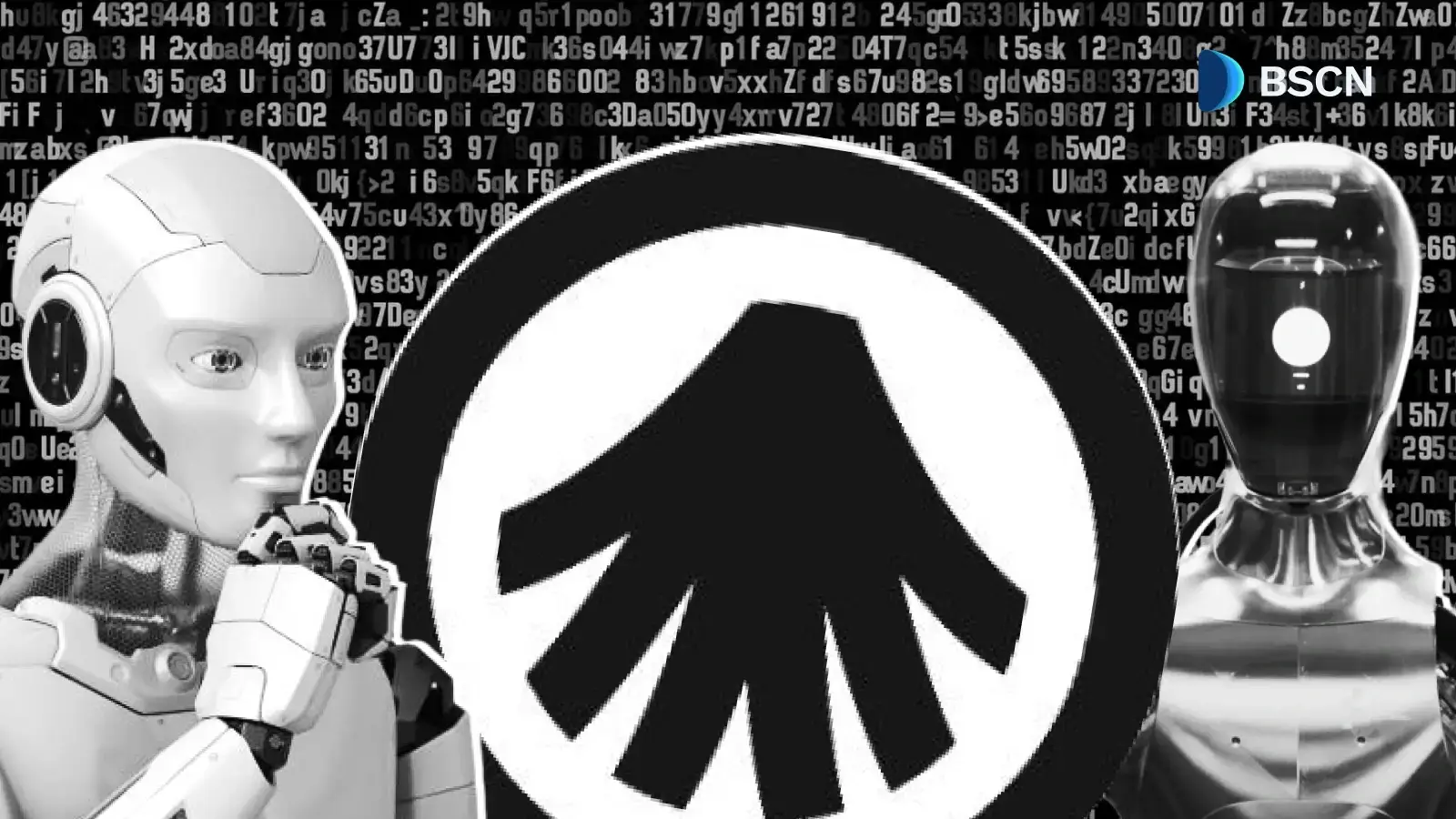 What Is Allora Network?