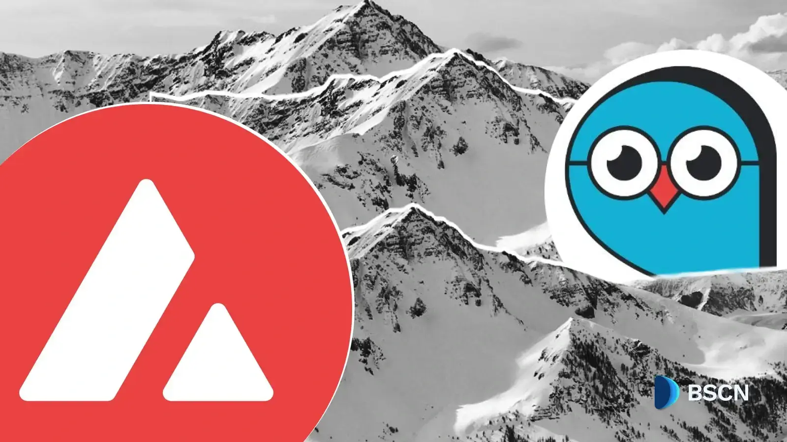 Avalanche's Answer To Crypto Regulation Just Dropped: What's Inside?