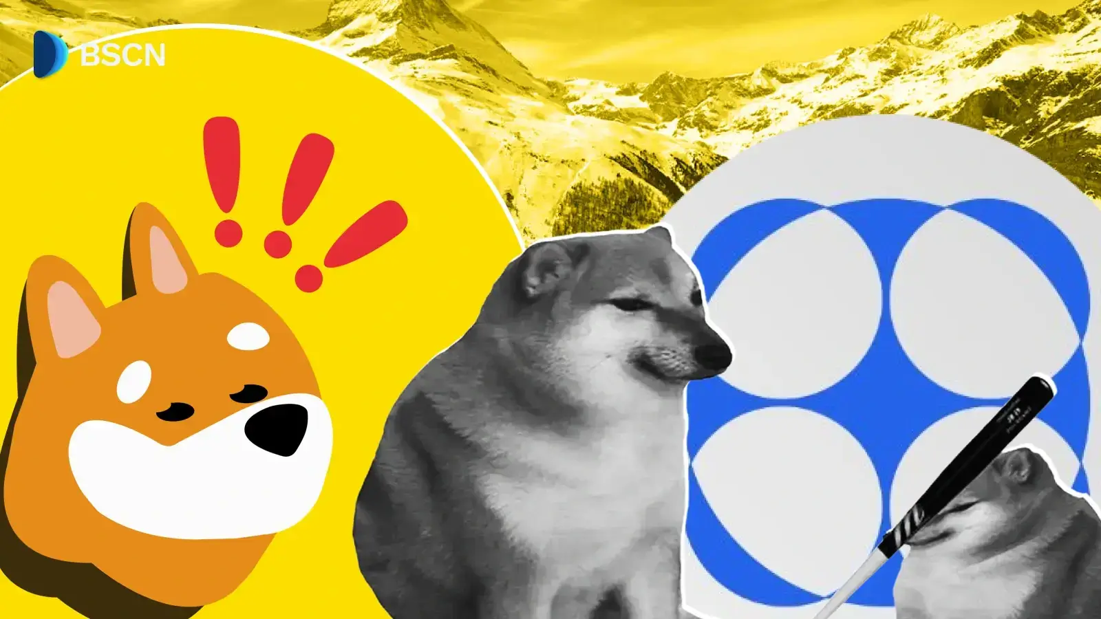 BONK Gets Regulated Gateway with New ETP Launch on SIX Swiss Exchange