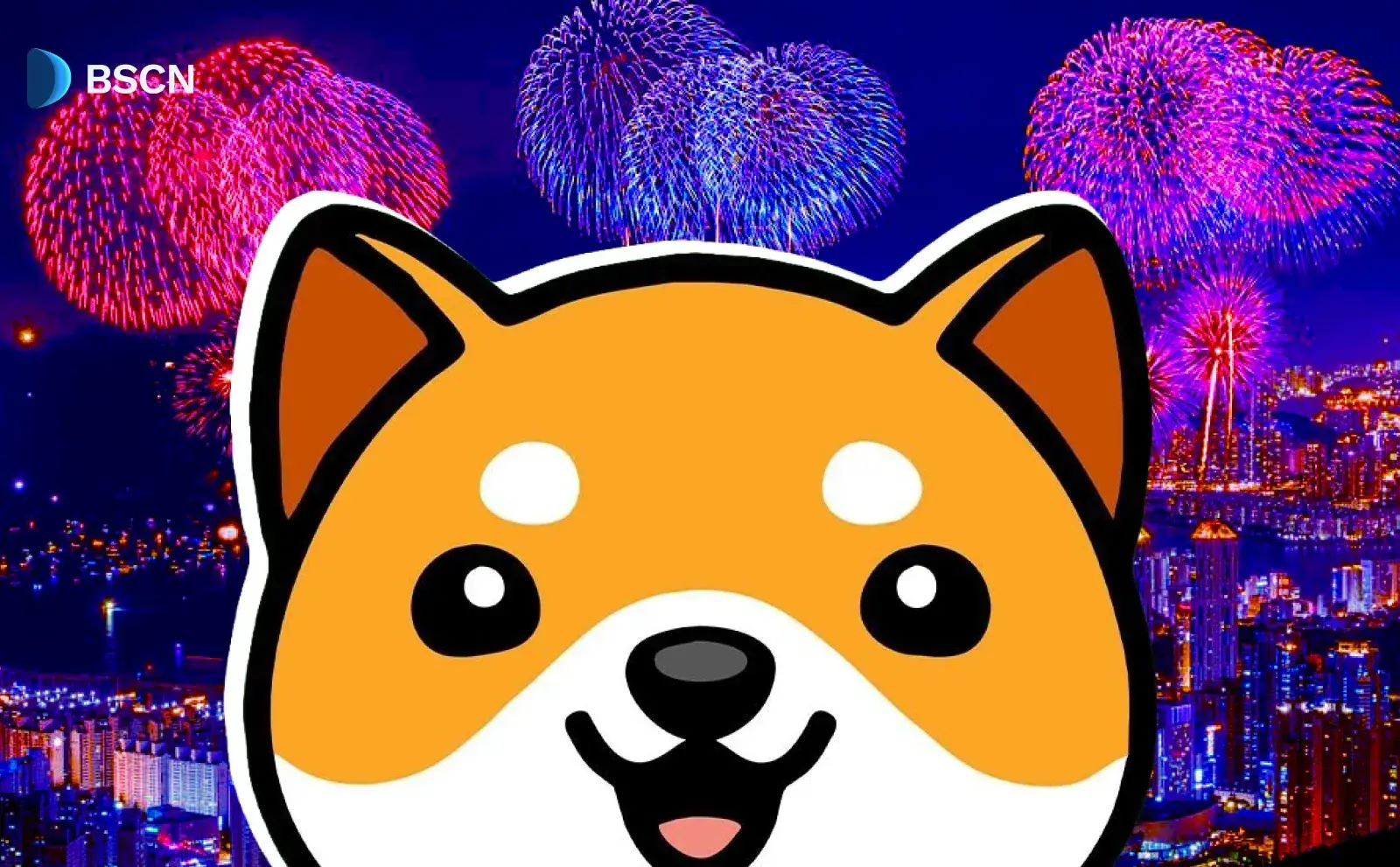 BabyDoge Release October Recap: Coinbase Listing, Perps Rise, and More