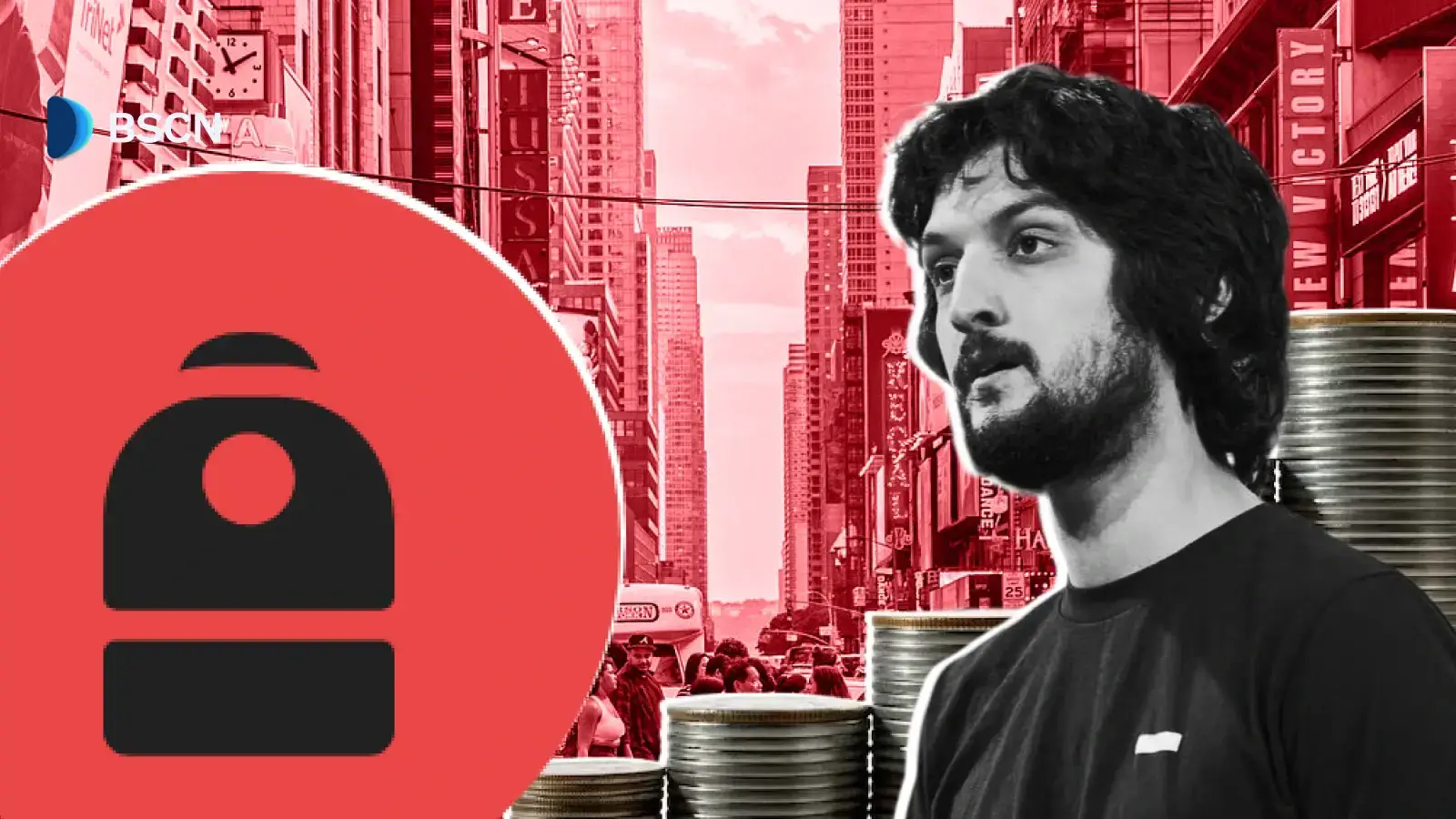 Backpack Token Is Coming, And Dumping Won’t Be Easy: Here’s Why