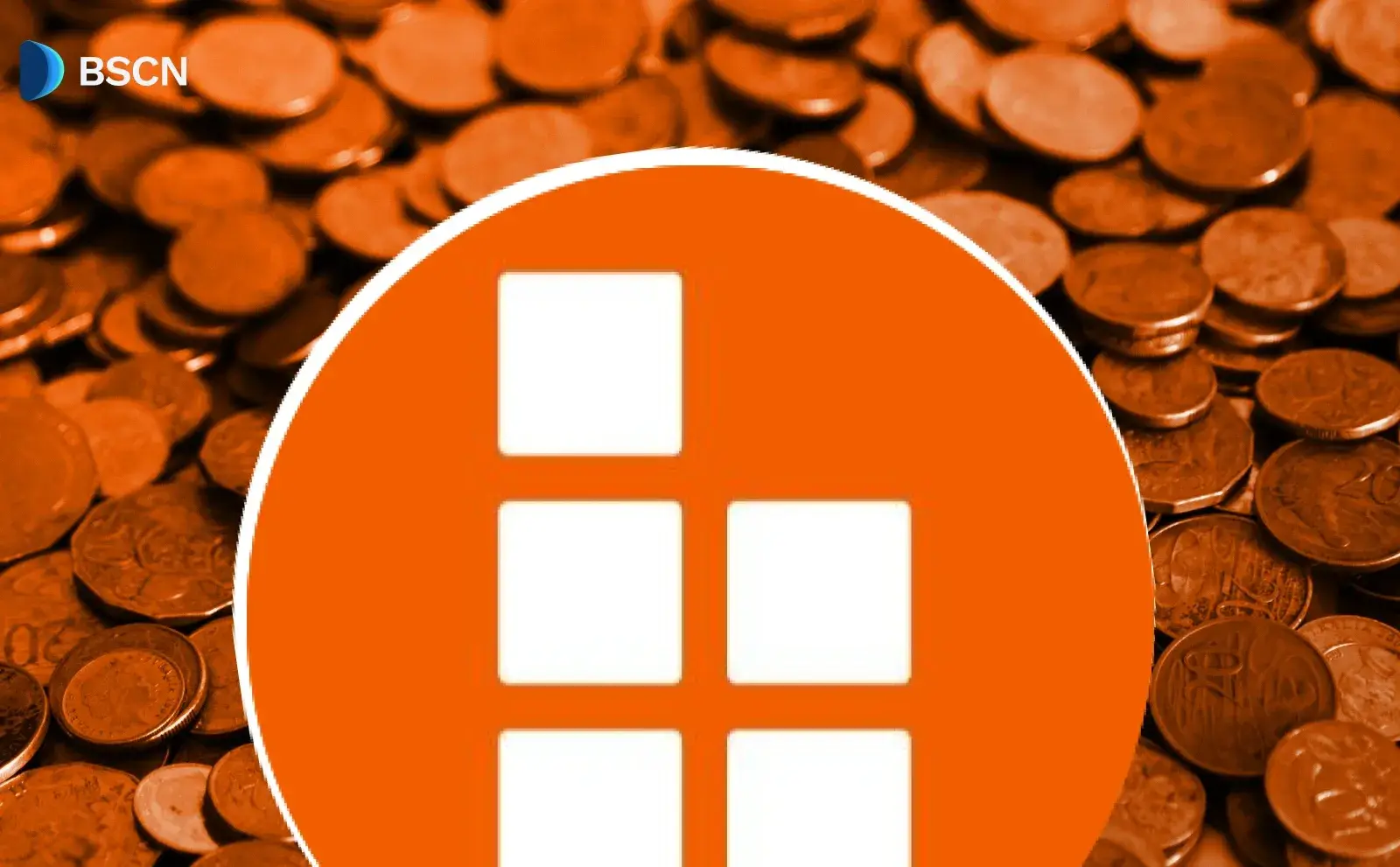 BOB Token Goes Live: Launch Details for Build on Bitcoin's Native Token