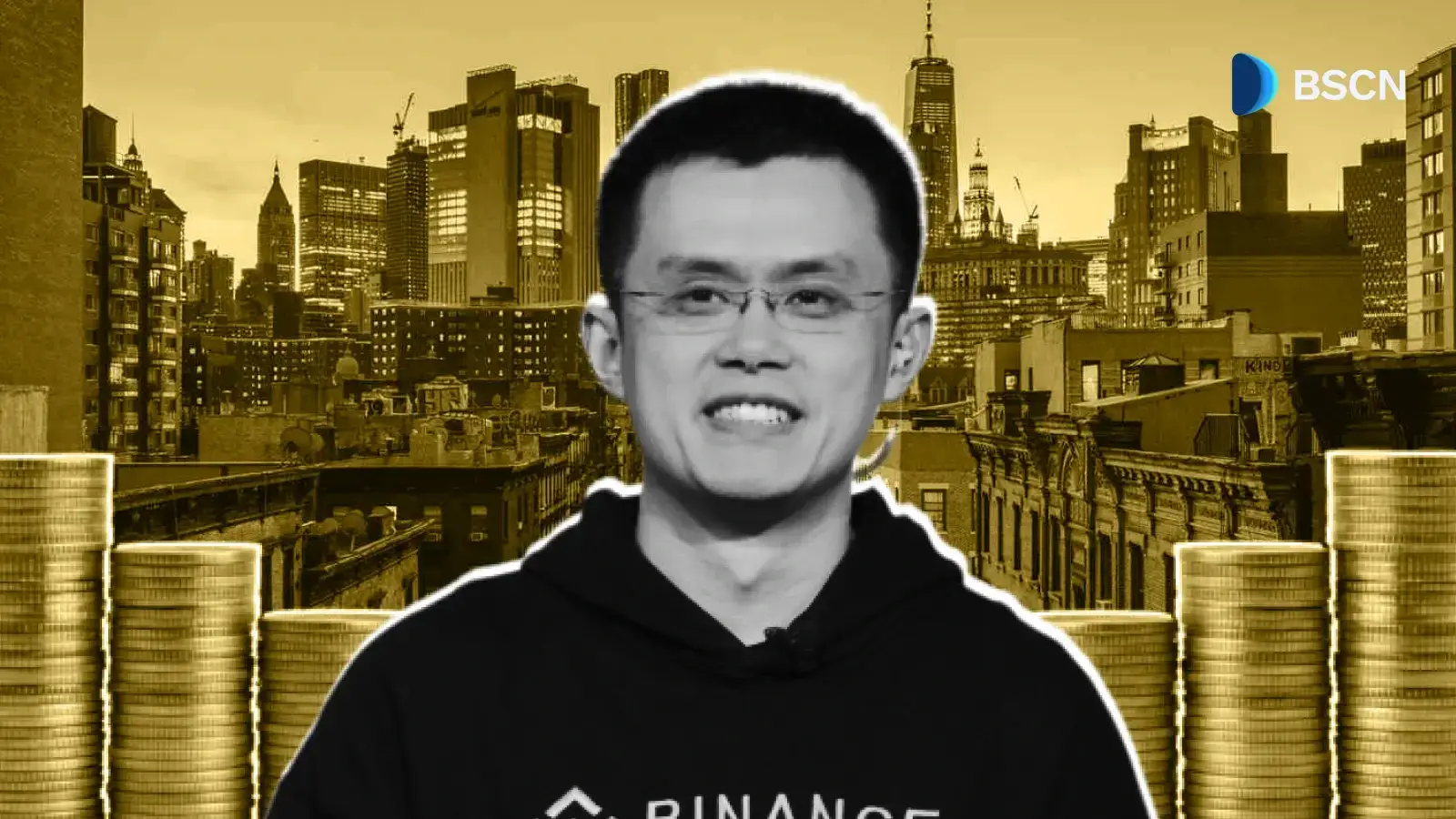 CZ Predicts Bitcoin Supercycle, Rules Out Return to Binance