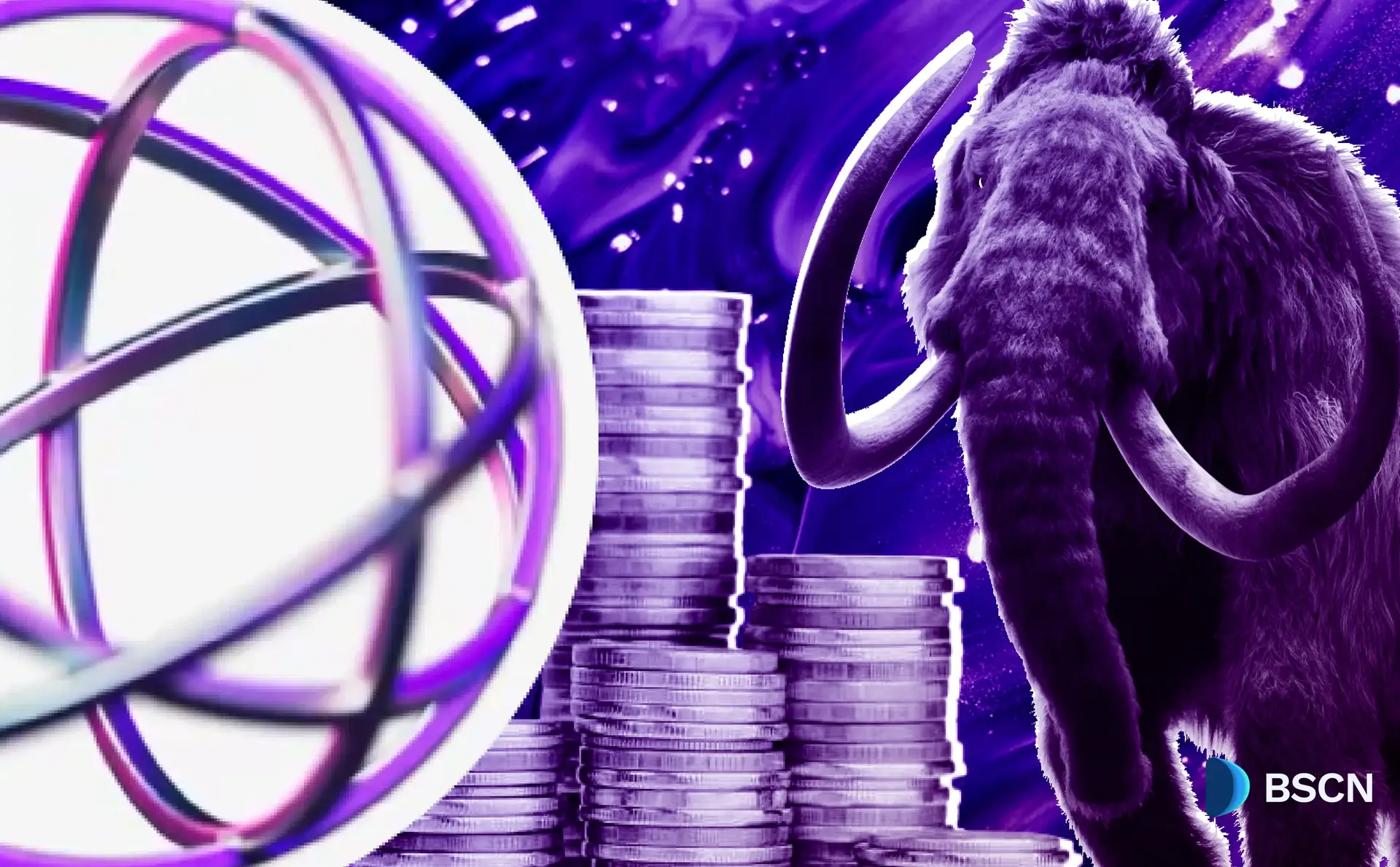Celestia's Ecosystem Explosion: Mammoth Mainnet, $62.5M Buyback, and the Rise of Rollup Infrastructure