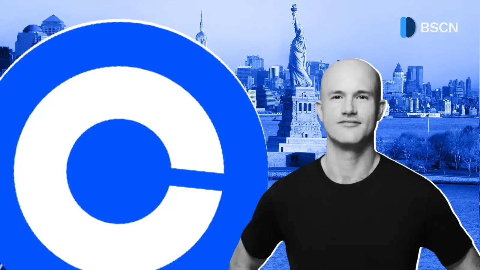 Coinbase Launches DEX Trading for in the US: Details