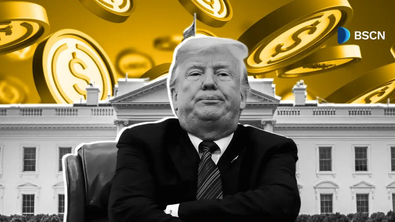 Banks vs. Crypto: Who Is Winning the Stablecoin Yield Fight?