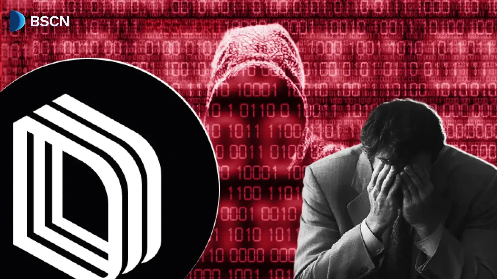 Drift Protocol Hacked for $285M: What Went Wrong and What Happens Next