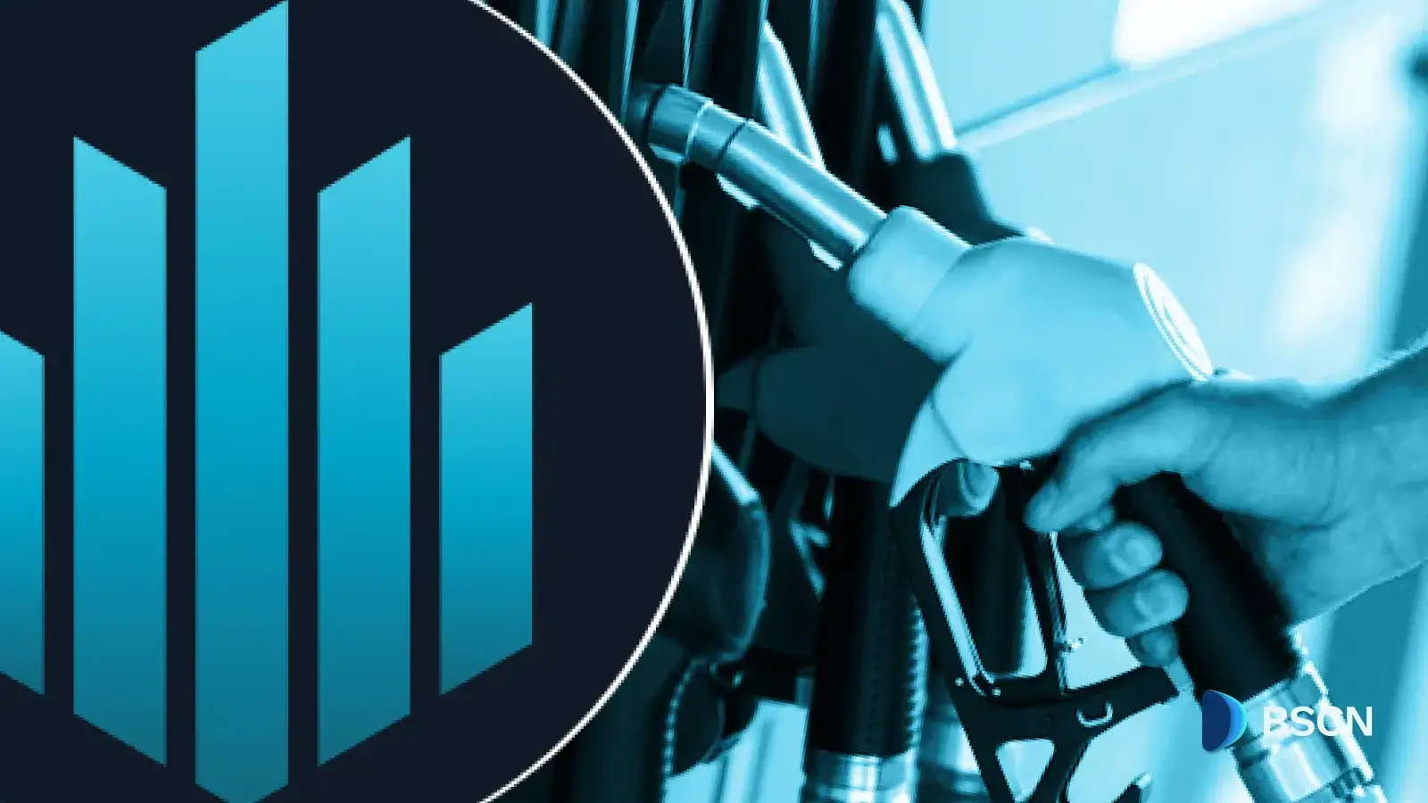 ETHGas Explained: How Ethereum Blockspace is Becoming a Traded Market