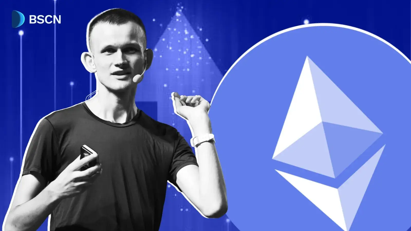 What is Ethereum's Upcoming Glamsterdam Upgrade?