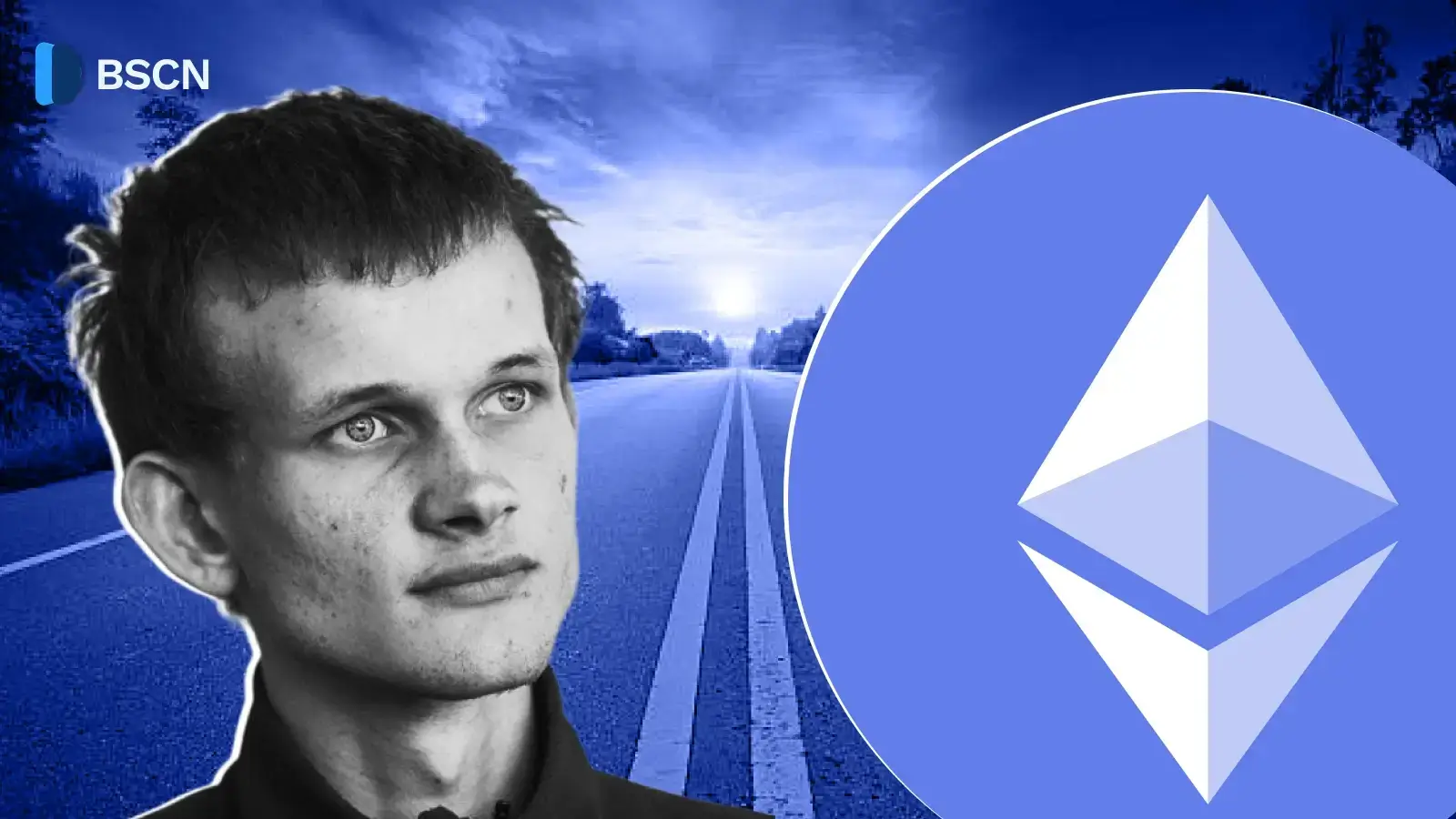 Ethereum Foundation Redefines L1 And L2 Roles In New Roadmap