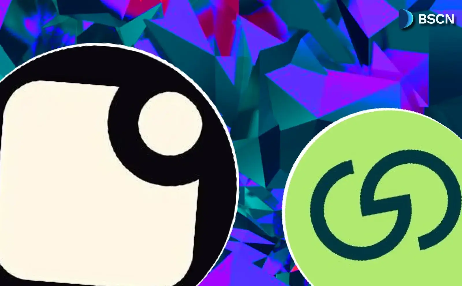 Fraction AI Partners with Grvt: Enhancing AI-Driven Crypto Trading and Yield Strategies