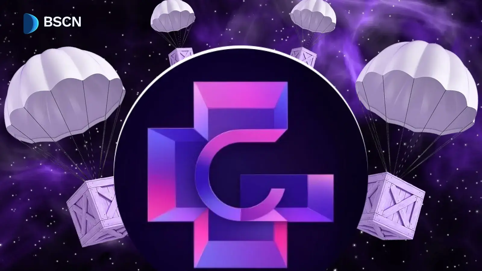 Yzi Labs Backed Genius Unveils Official Airdrop & Points White Paper