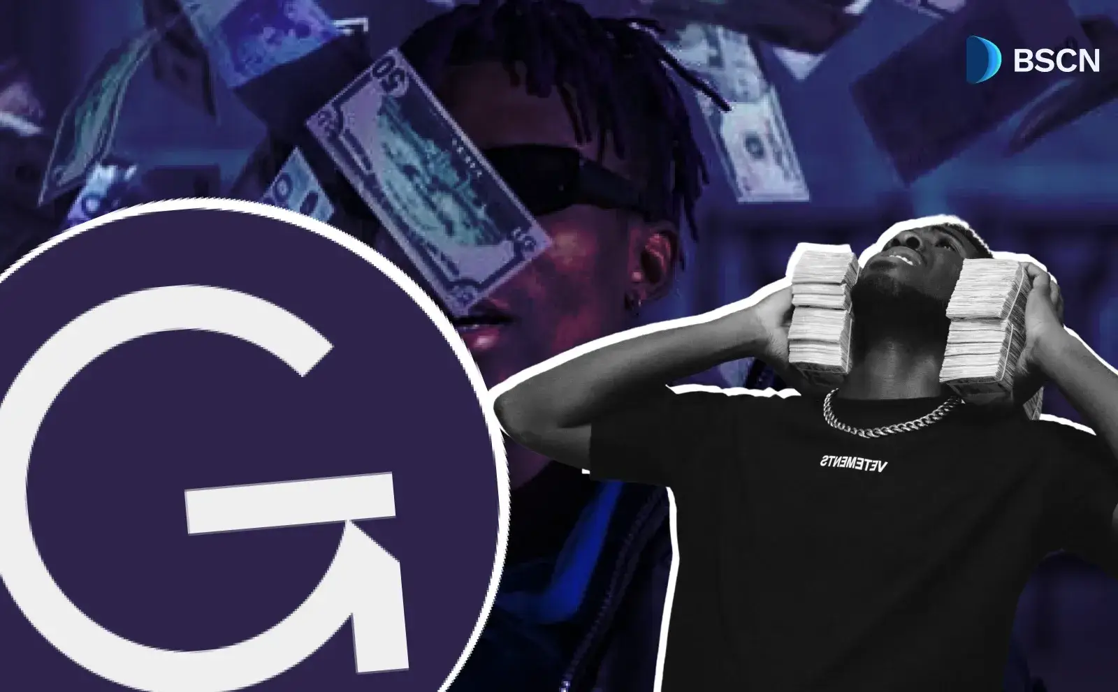 The Privacy Trend Is Back: Grayscale Highlights Q4’s Top Performers