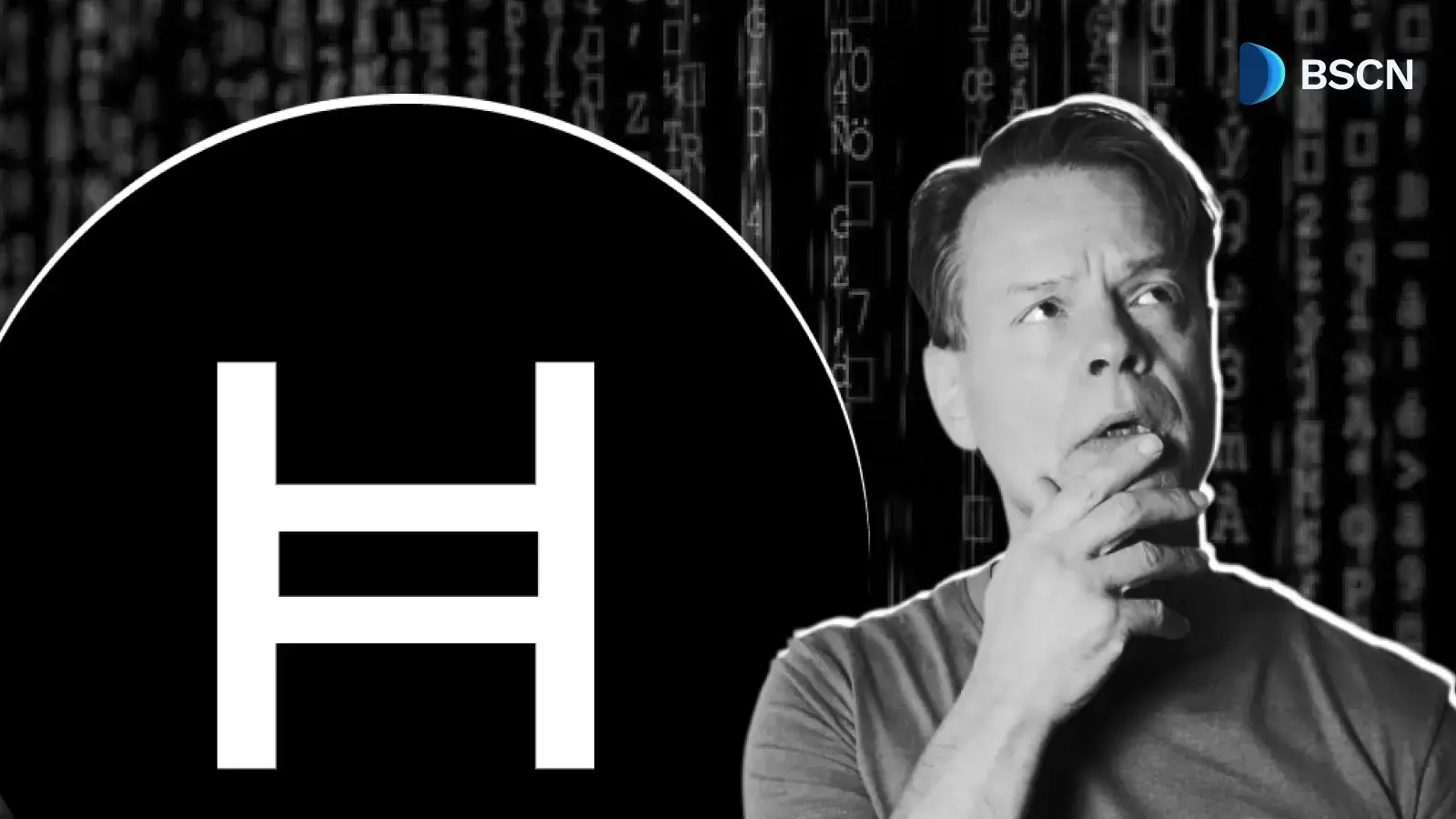 What Is Hashgraph, and Why Does Hedera Believe It Can Beat Blockchain? 