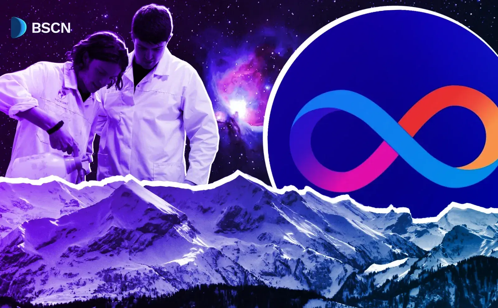 Inside ICP: What Recent Advances Has DFINITY Made in the Internet Computer Protocol?