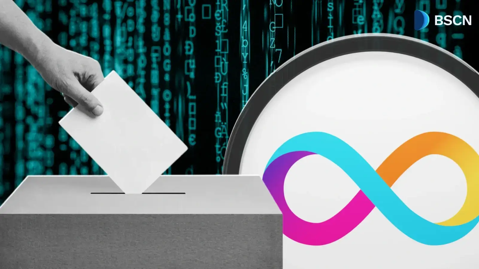 How Governance Works on the Internet Computer? 