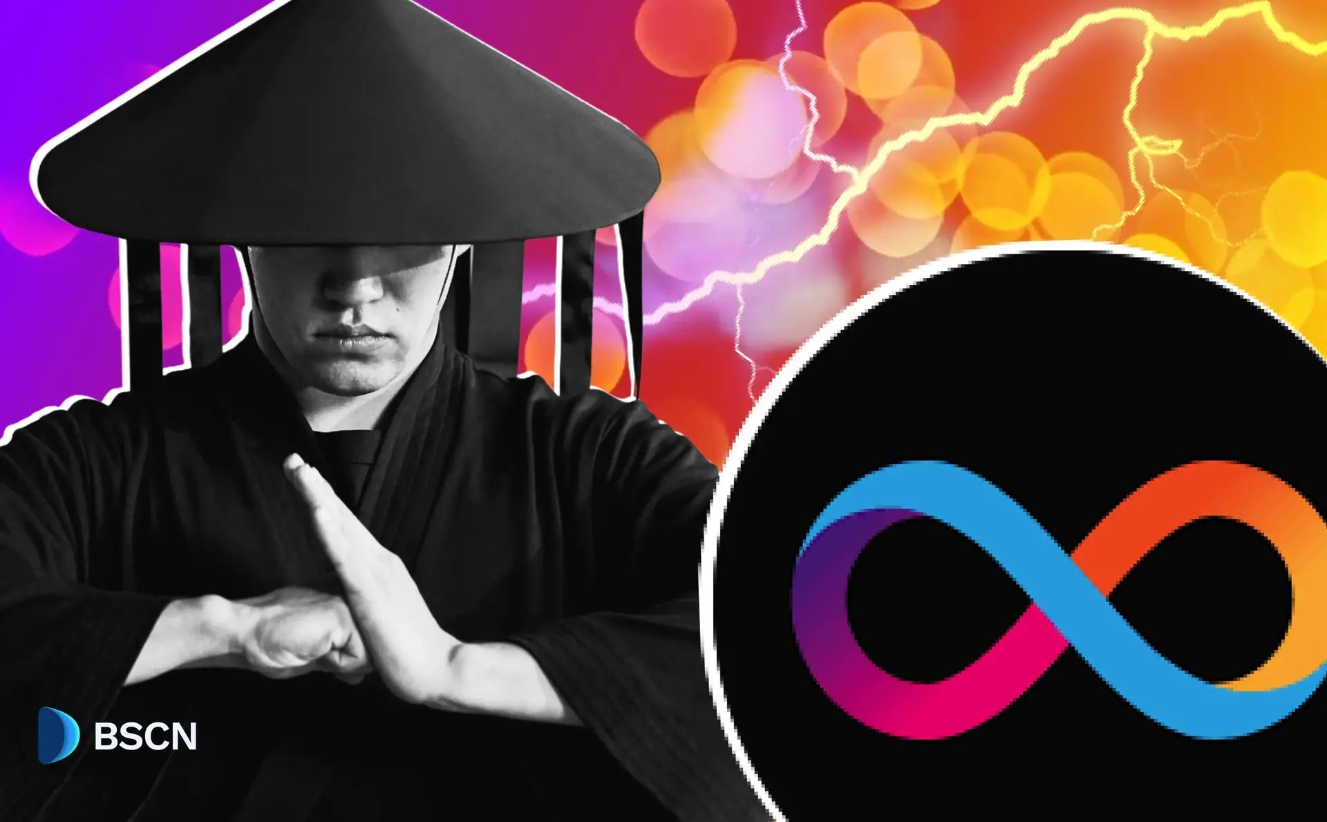 A Look at DFINITY's ICP Ninja: The Web-based IDE for Building dApps and Smart Contracts