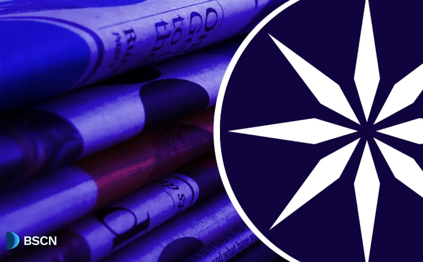 ION News Roundup: Tokenized Communities Beta Opens This Week as Online+ Lands More Updates