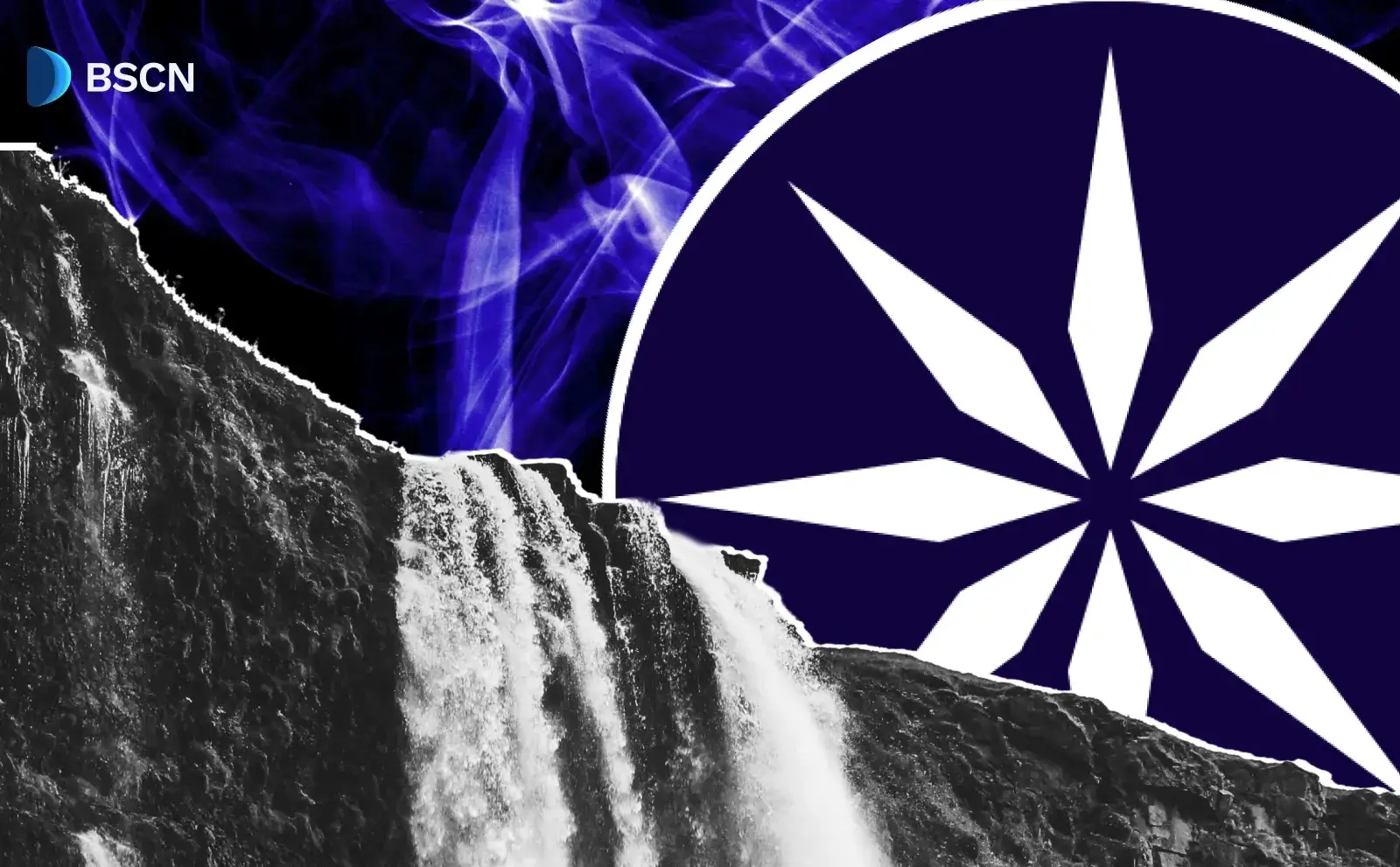 ION Latest: Key Updates, Online+ Growing Adoption, and More