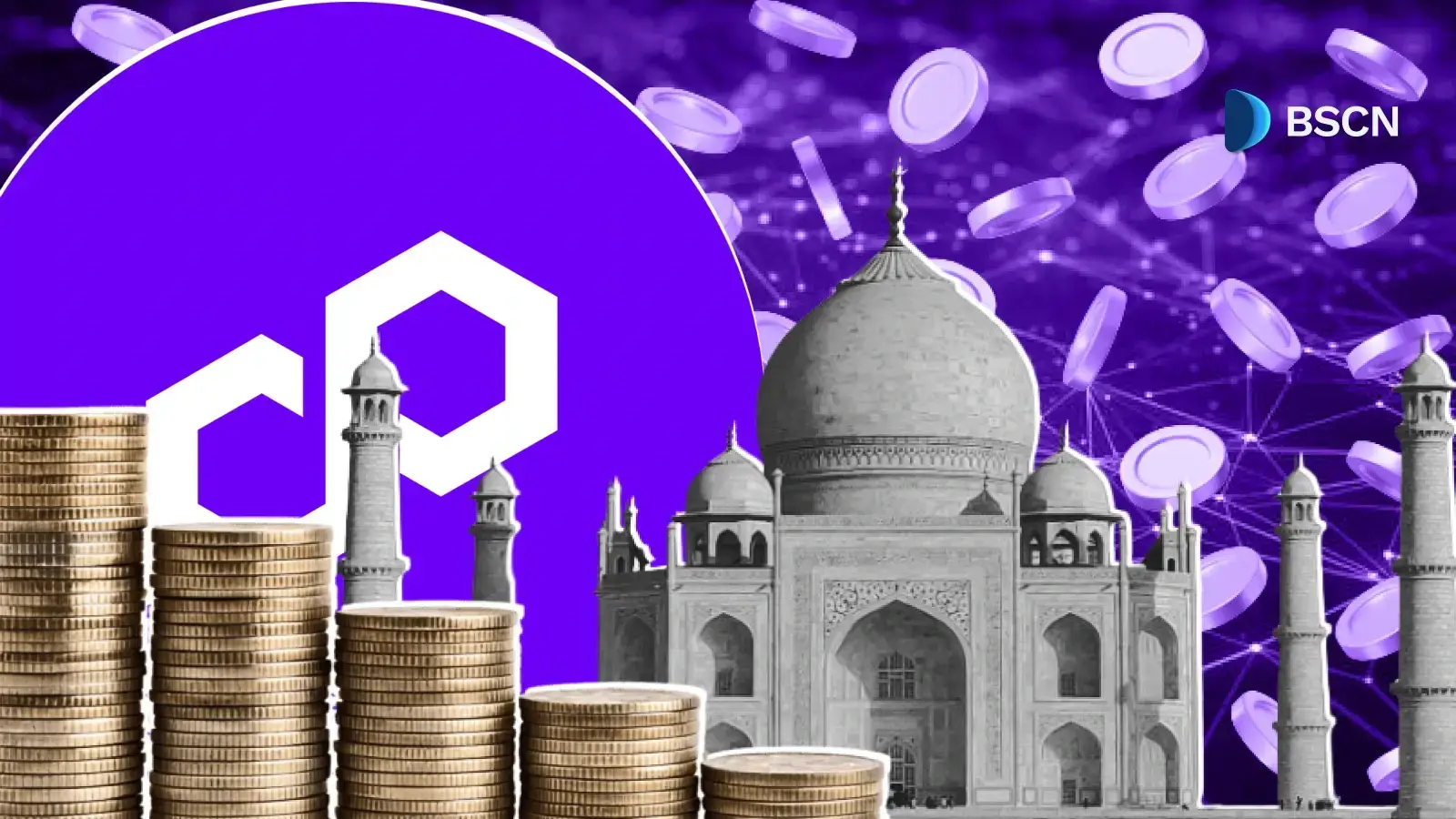 India’s ARC Token Explained: Why It Matters & How It Works