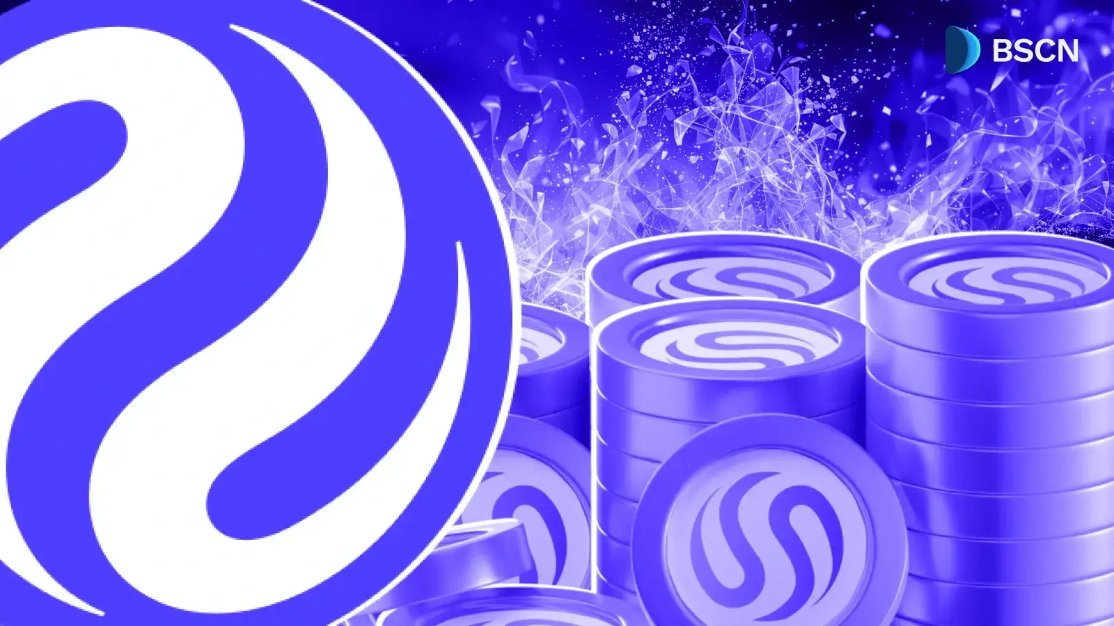 Injective to Slash INJ Supply After Community Approval on IIP-617