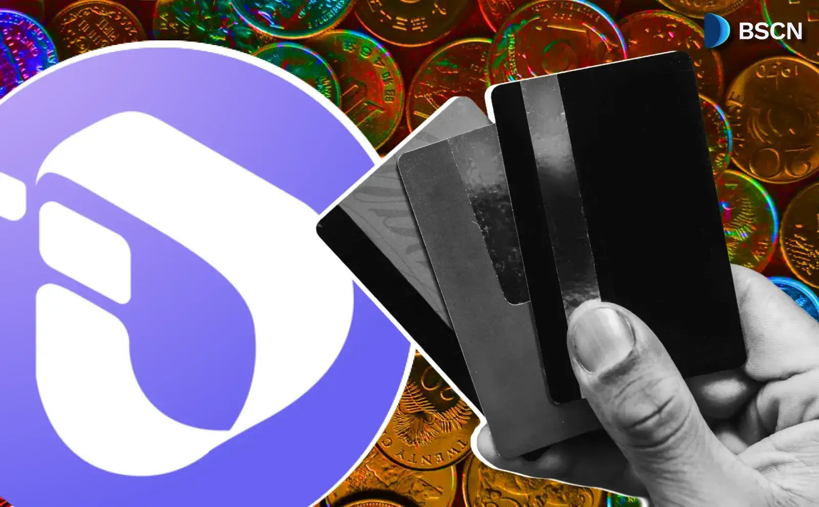 Interlink Visa Card is Coming to the ITLX Wallet: What Does It Mean for Users?