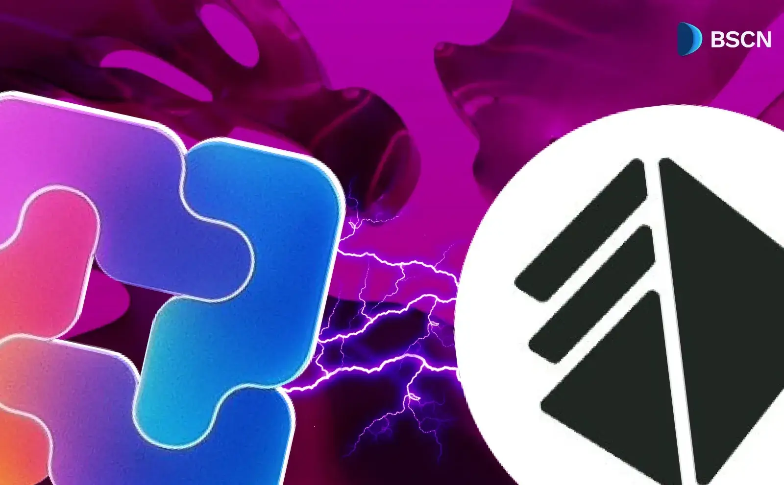 Janction Partners with AltLayer, Enhancing Rollup Technology Support and Driving Joint Marketing Efforts