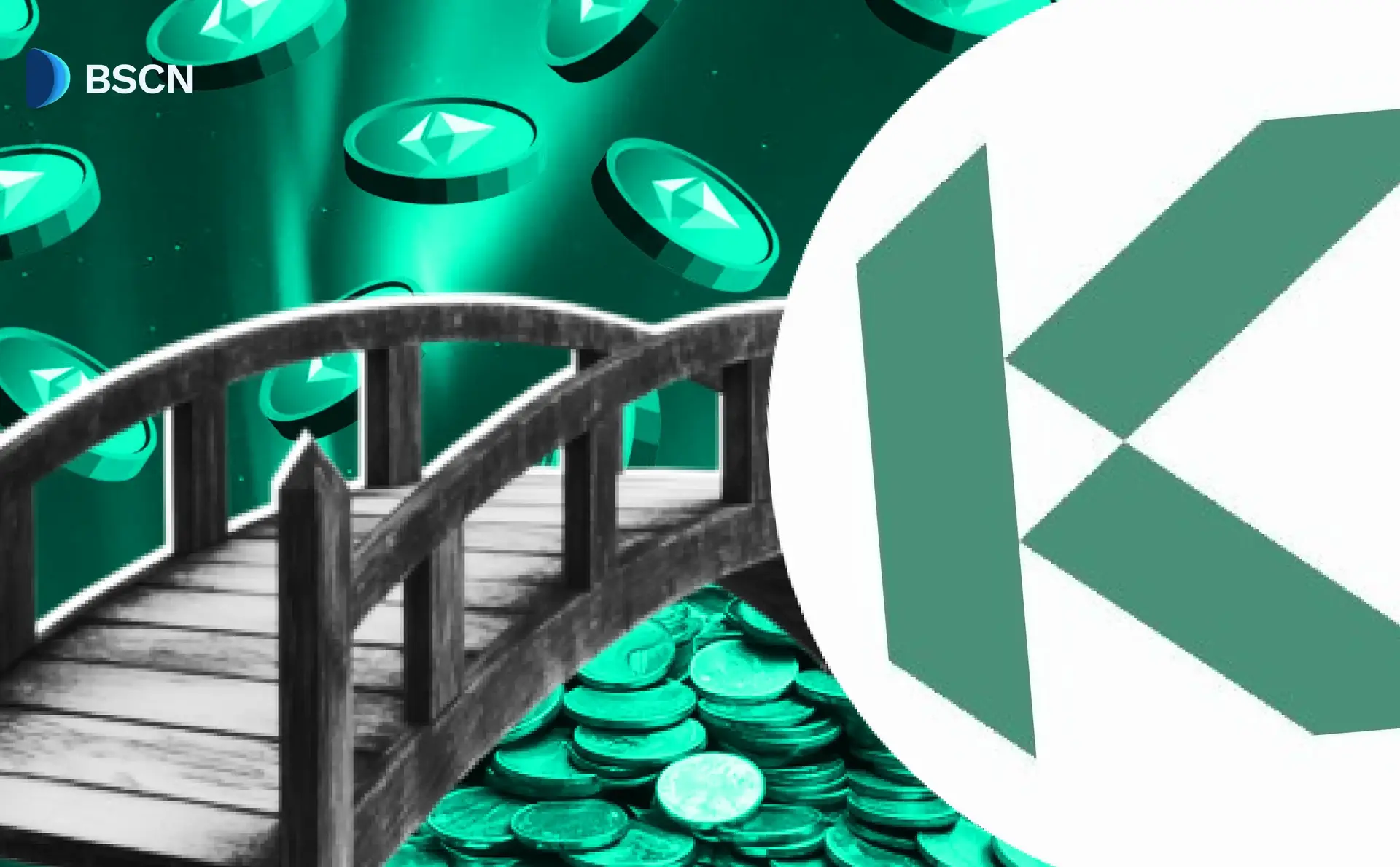 Kadena DeFi Gateway Begins: What Does it Mean for the Layer-1 Blockchain Platform?