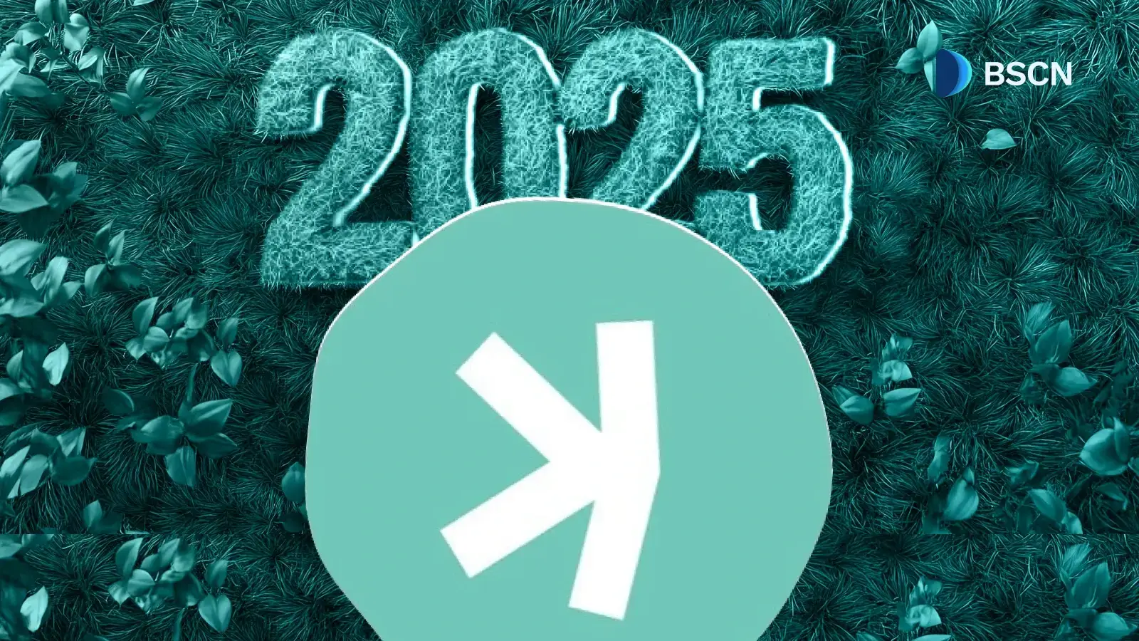 Kaspa Updates 2025: Network Upgrades, On-Chain Growth, and Real-World Usage