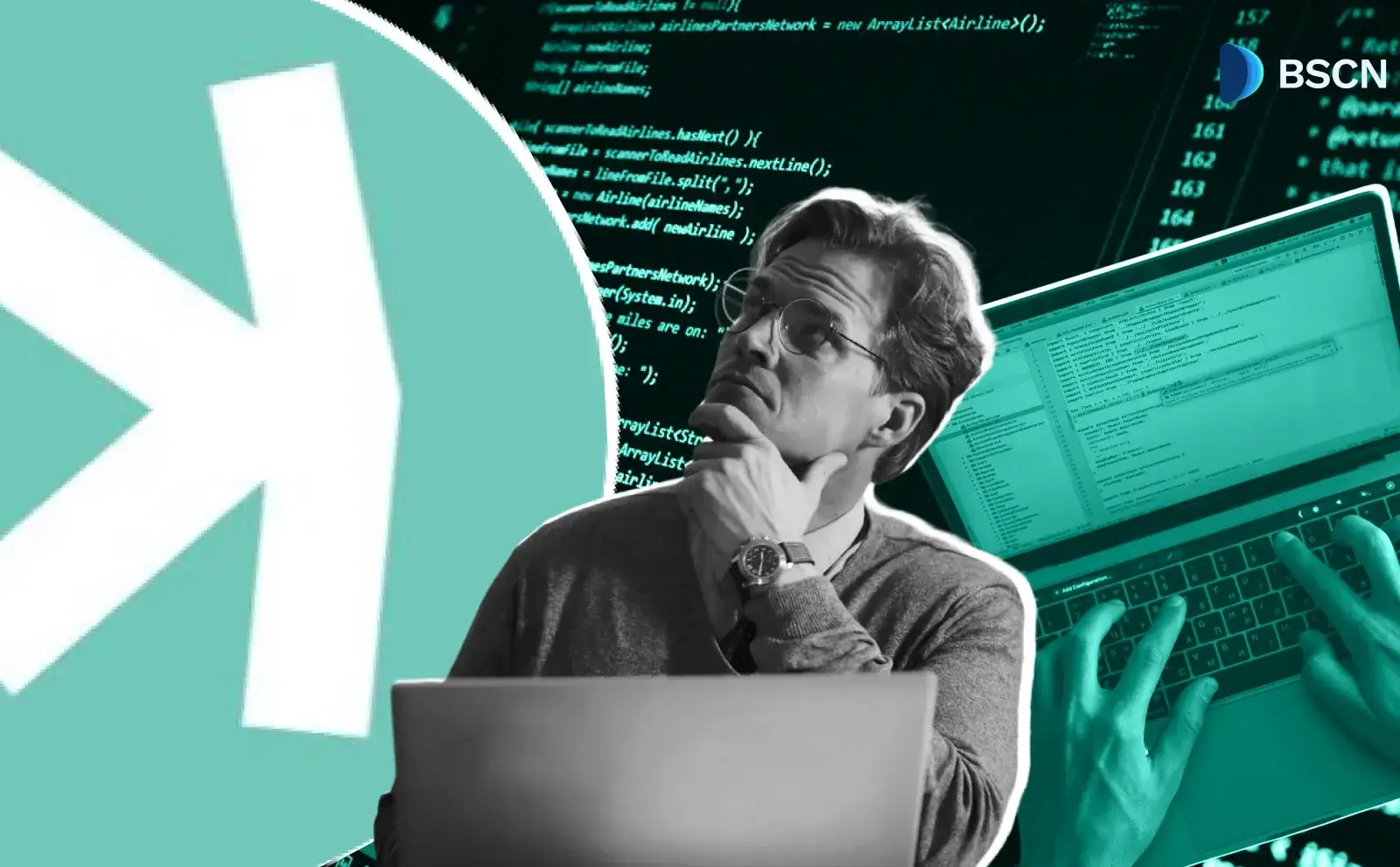 Exploring Kaspa's vProgs: The Framework for Scalable, Verifiable Applications