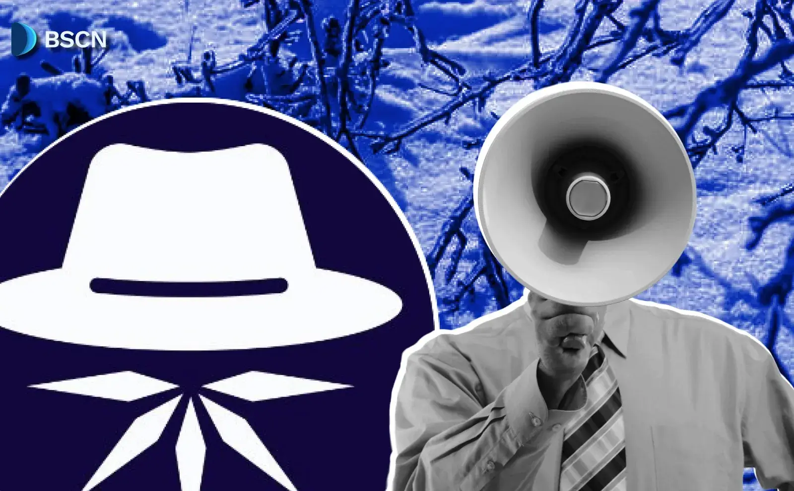 ION Release Update on Tokenized Communities Development in Latest Bulletin as Online+ Refinements Continue