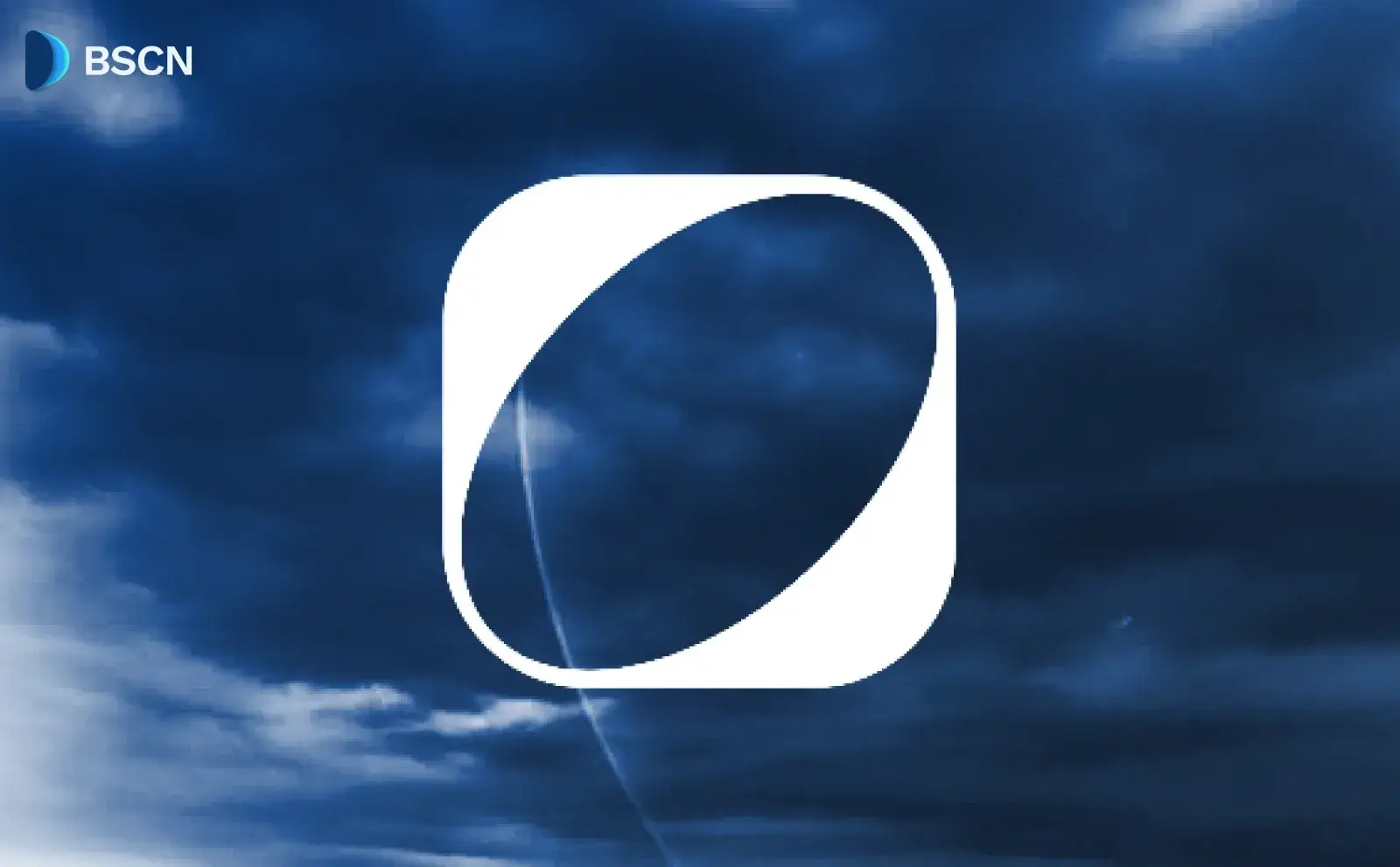 What Is ORBT? A Technical Analysis of Its Unified Liquidity Layer and DeFi Score