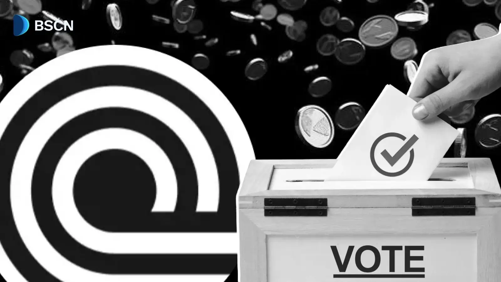 Ondo to Unlock Voting Rights for 250+ Tokenized Stocks and ETFs 
