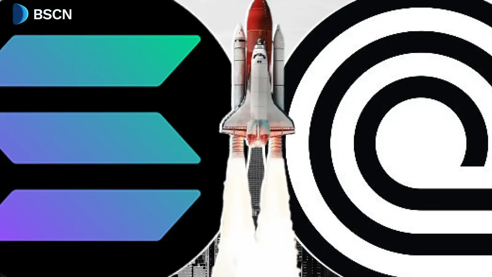 Ondo Finance Plans 24 Hour Trading for Tokenized US Stocks on Solana