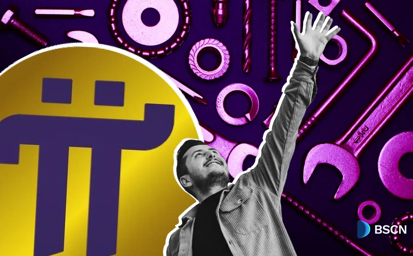 Pi Network Unveils Updates to App Studio for Enhanced App Creation and Community Engagement