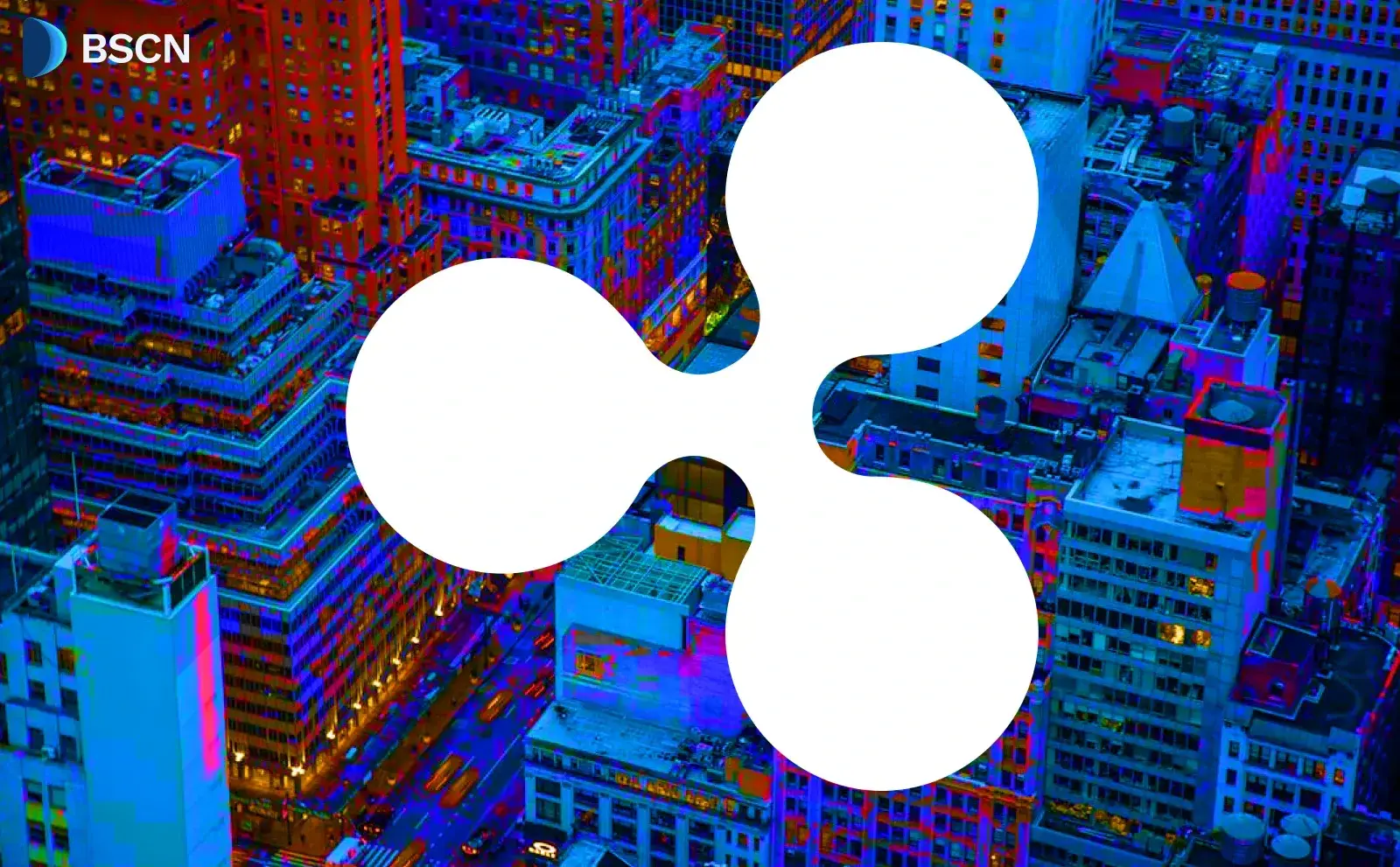 Ripple Latest News and Milestones: A Look at the Key Updates in 2026