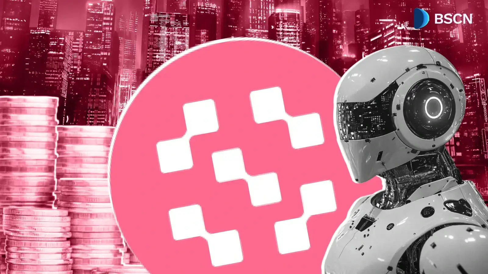 Sentient and SENT Token Deepdive