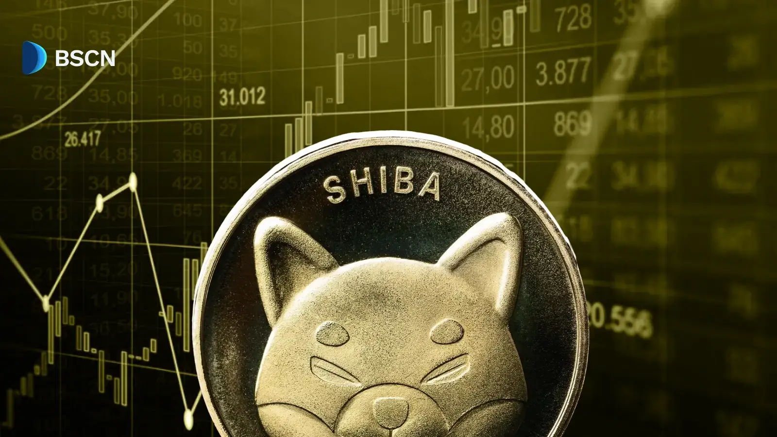 Shiba Inu Price Prediction: Here’s What Analysts Say the Price Could Reach by End of 2026