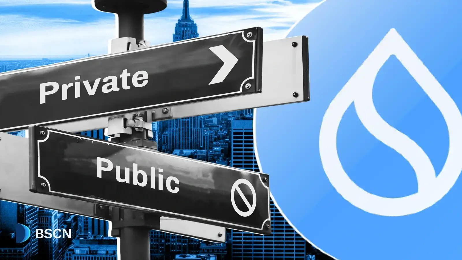 Sui Sets 2026 Goal For Private Blockchain Payments